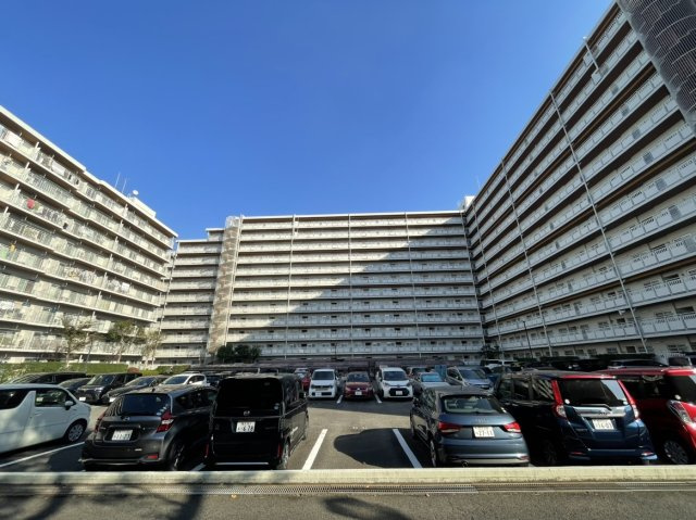 外観：314002636342