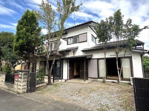 外観：309000088523