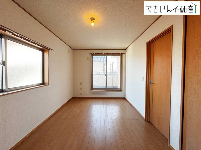 現地(2026年4月撮影)