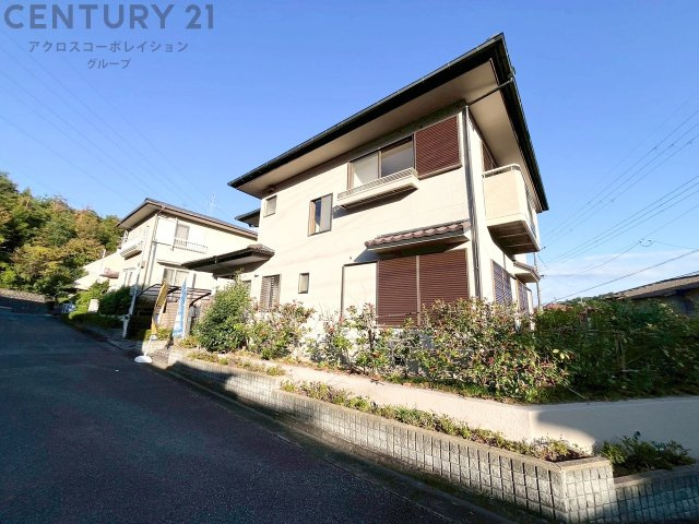 外観：328000512698