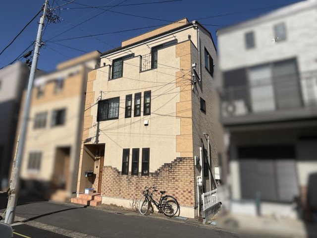 外観：313004619295