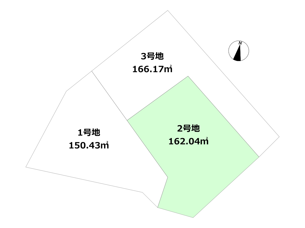 区画図：328000601082