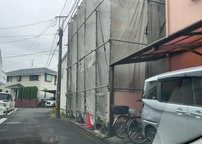 外観：314002870747