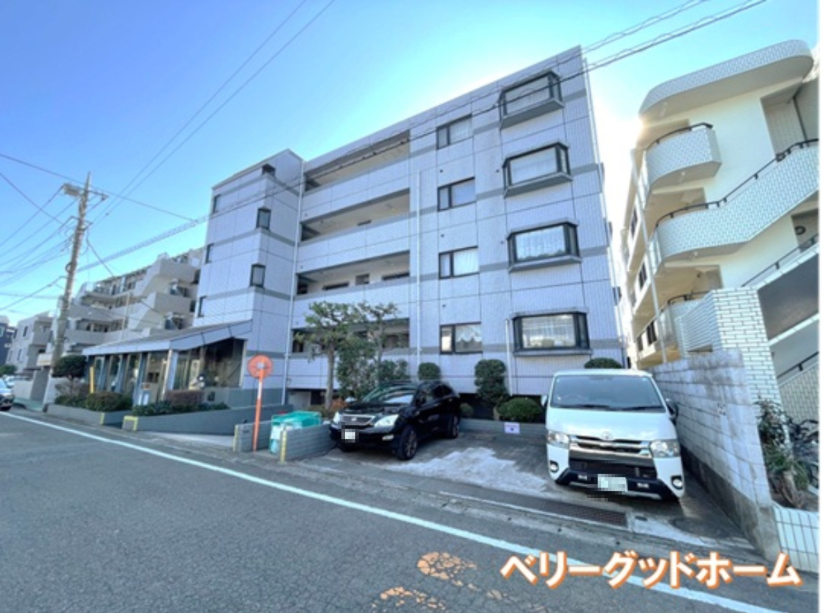 外観：314002645042