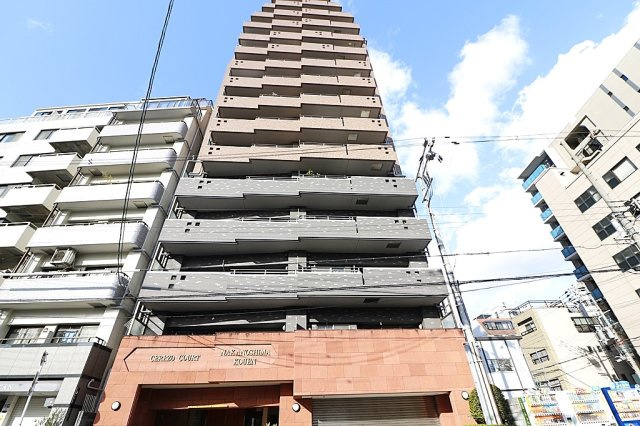 外観：327002180636