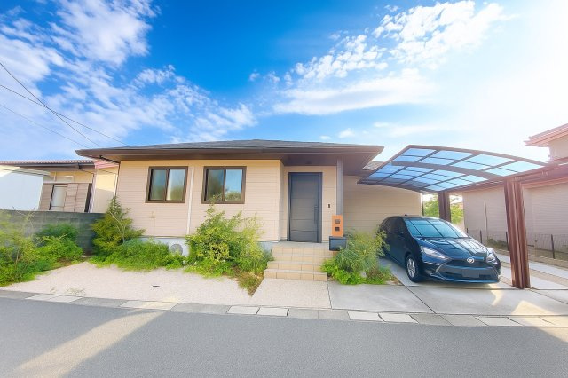 外観：340000269299