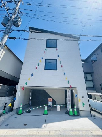 外観：340000283891