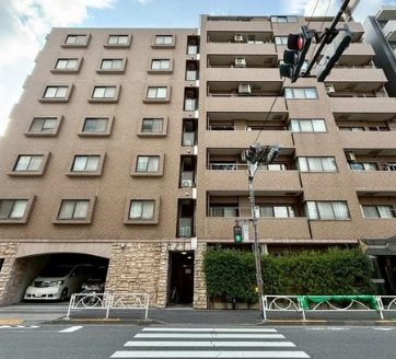 外観：313004557885