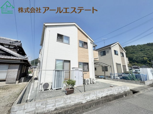 外観：328000663533