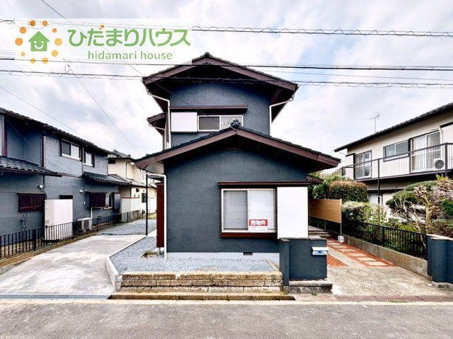 今から見たいも大歓迎！！お気軽にお問い合わせください！