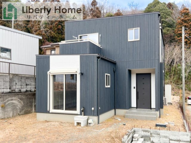 外観：308000174504