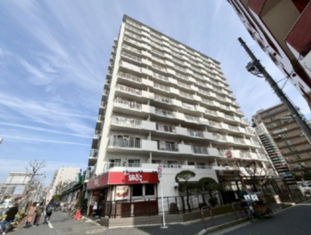 外観：313004622701