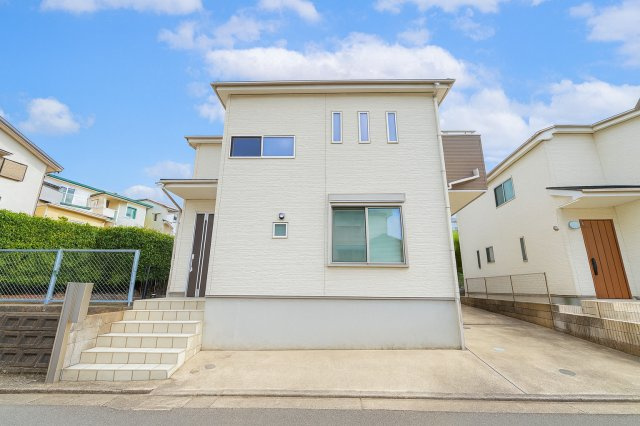 外観：340000254491