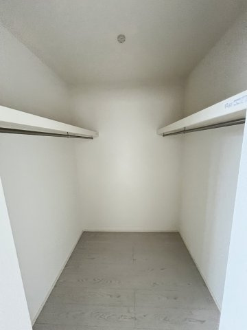 施工例。施工例は完成時と異なる場合があります。