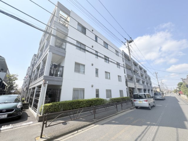 外観：313004674279