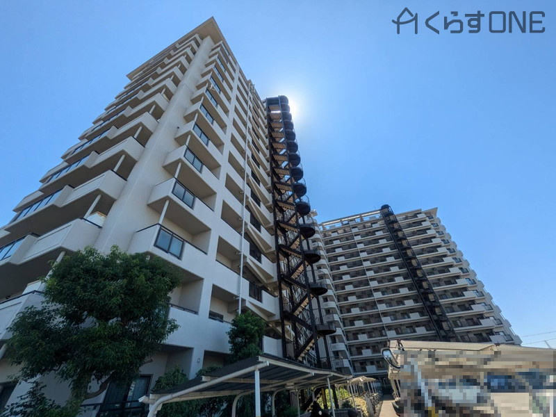 外観：328000548951