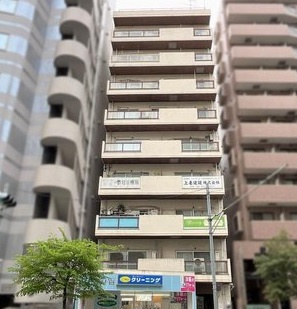 外観：313004744342