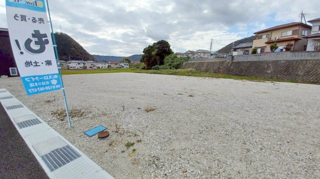 外観：328000624673