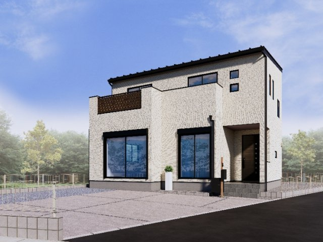 外観：310000085983