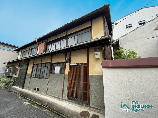 外観：326000240847