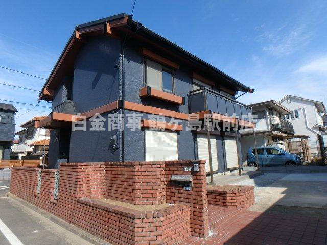 外観：311002349226