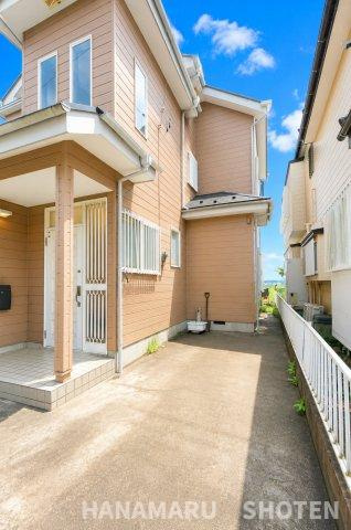 ＊当日ご案内可＊ご希望の物件まとめてご案内！弊社が掲載していない物件でもOK♪お気軽にご相談ください　♪お電話でのお問合わせがスムーズ♪