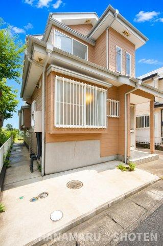 ＊当日ご案内可＊ご希望の物件まとめてご案内！弊社が掲載していない物件でもOK♪お気軽にご相談ください　♪お電話でのお問合わせがスムーズ♪