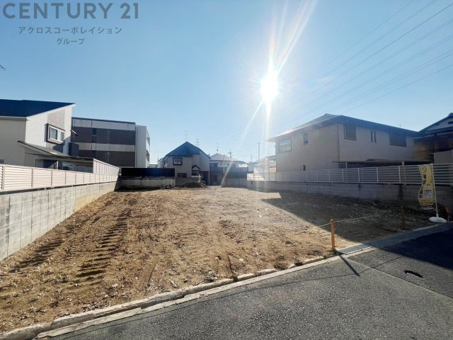 外観：328000445181