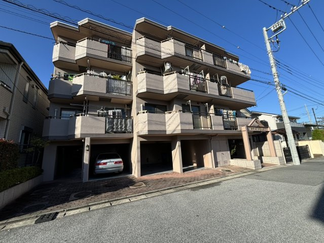 外観：311002342364