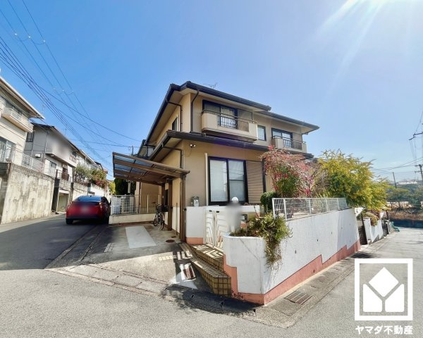 外観：326000235622