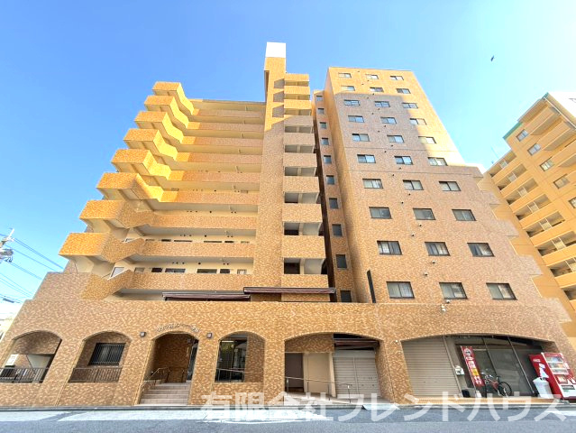 外観：334000212836