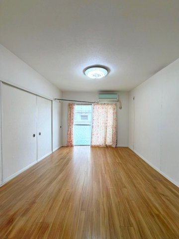 ※本画像は居住者様の家具をCGで消した画像であり、現況と異なる場合がございます。