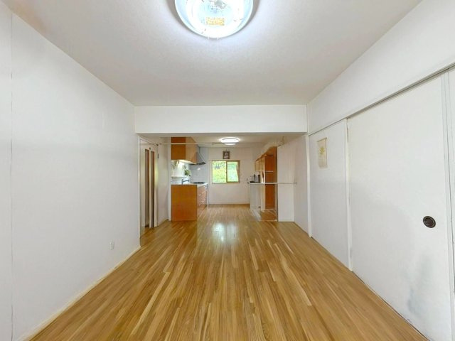 ※本画像は居住者様の家具をCGで消した画像であり、現況と異なる場合がございます。