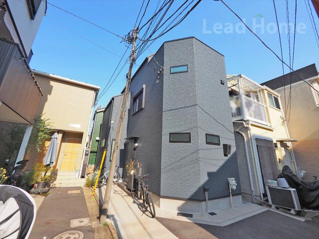 外観：313004664207