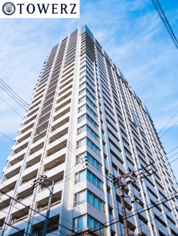 外観：327002319738