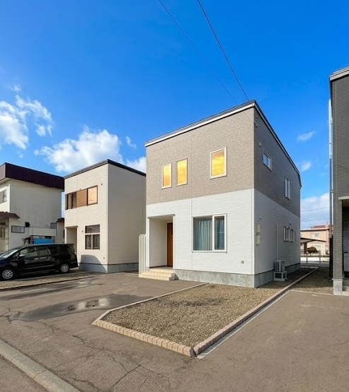 外観：301000102482