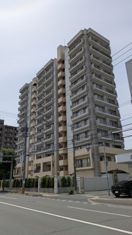 外観：301000116385
