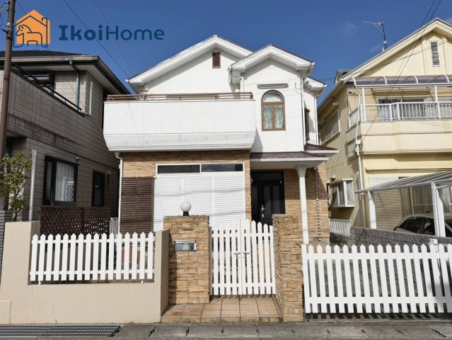 外観：328000615173