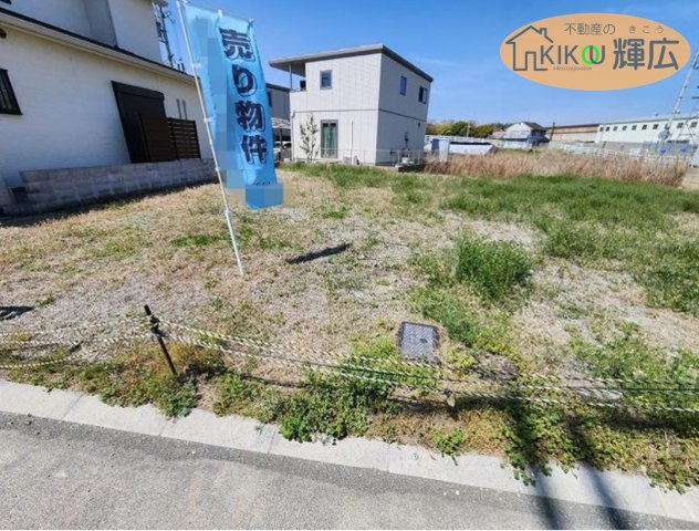 外観：328000462816