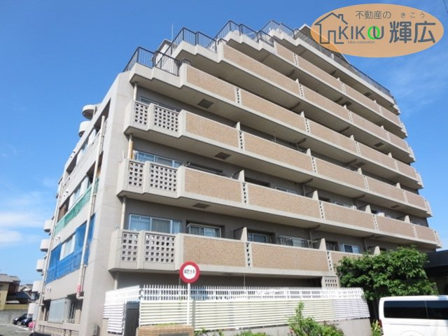 外観：328000569438