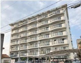 外観：328000556591