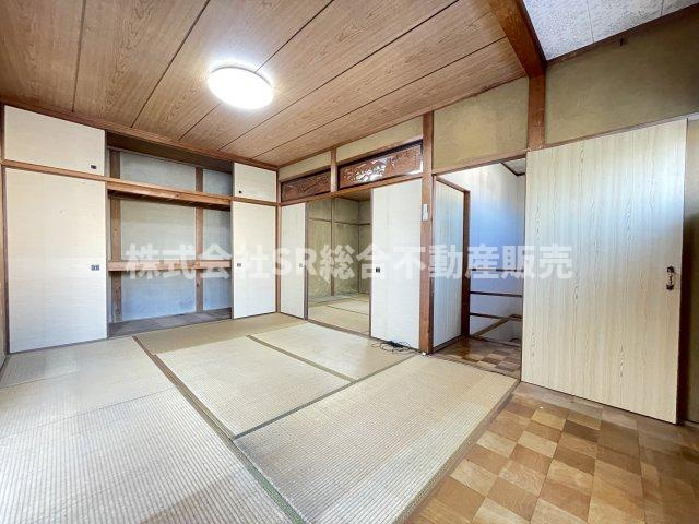 弊社は中古戸建のご紹介、その後のリフォームのご提案、　賃貸物件のご紹介、すべてご対応可能です。　お客様にあったプランをご提案致します。　まずはお問合せ下さいませ。