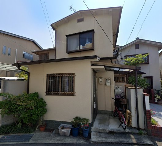 外観：326000244059