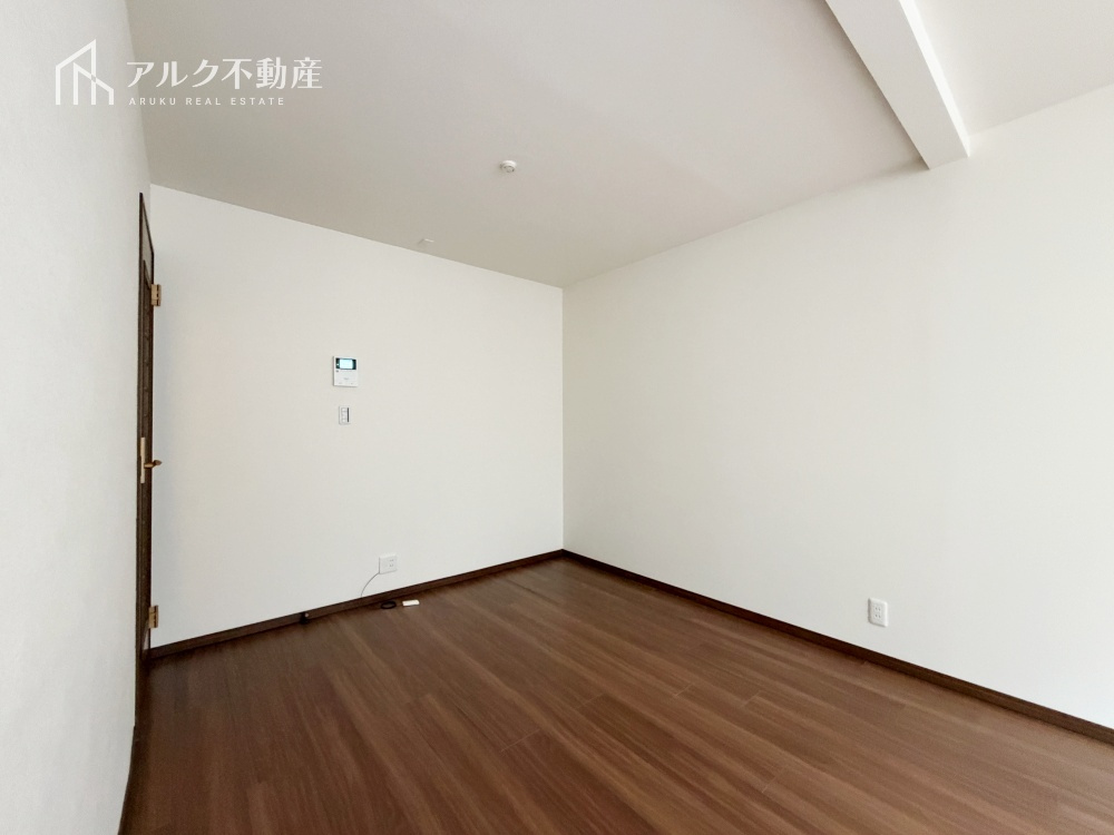 LDK約11.0帖