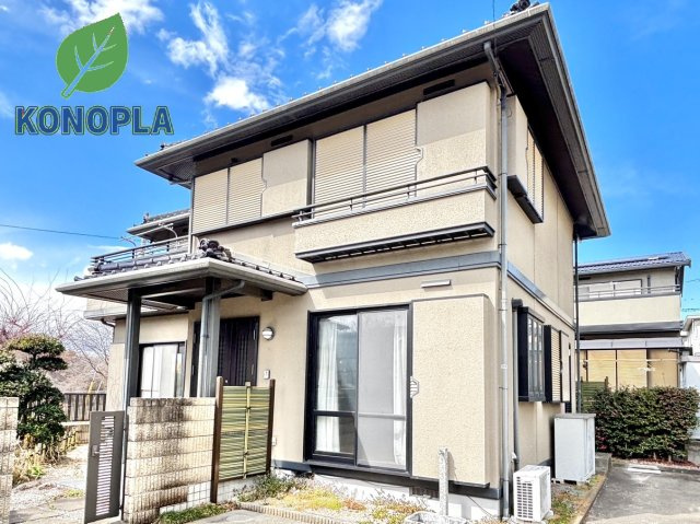 外観：310000087580