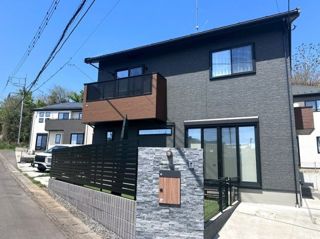 外観：311002360839