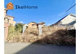 神戸市西区白水１丁目の外観