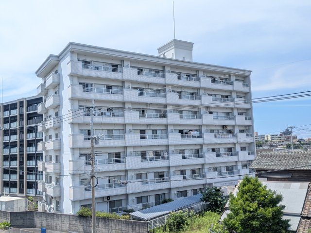 外観：340000294753