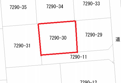 区画図：346000031554