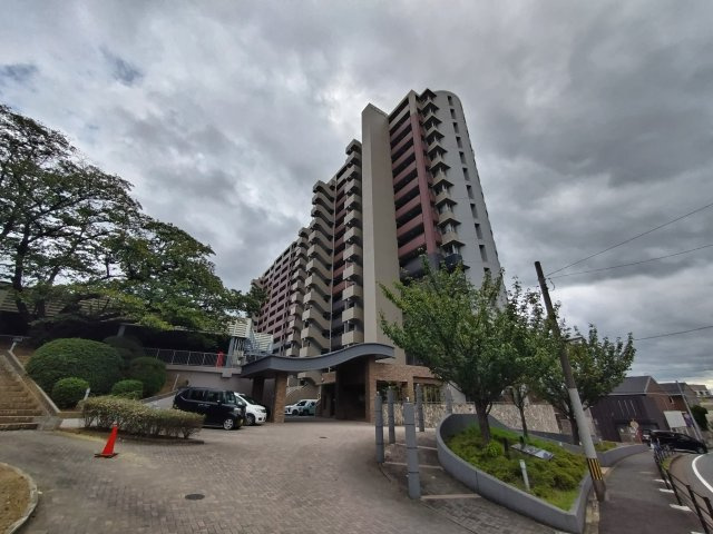 外観：340000273346